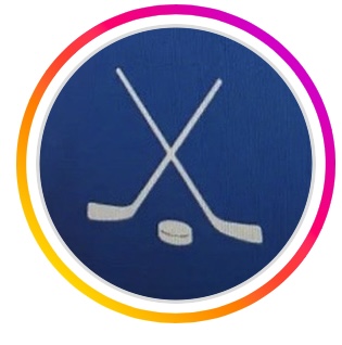 Izzy Hockey