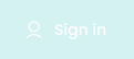 Sign in