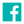 Facebook icon