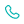 phone icon